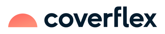 logo coverflex