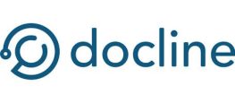 logo-docline