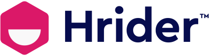 logo-hrider