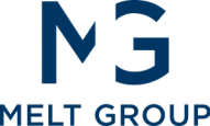 logo-meltgroup-azul