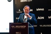 los-+-influyentes-jesus-torres