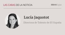 lucia-jaquotot