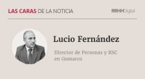 lucio-fernandez-plantilla