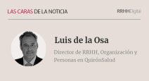 luis-de-la-osa