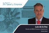 luis-de-la-osa-salud-y-empresa