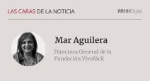mar-aguilera-caras-de-la-noticia