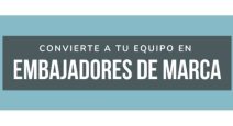 marca-NOTICIA