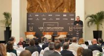 marcos-de-quinto-galeria-de-fotos-mas-influyentes-almuerzos
