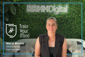 maria-blanco-train-your-mind