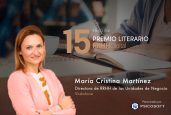 maria-cristina-vodafone-Portada-15-Premio-Literario
