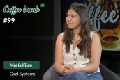 maria-inigo-en-coffee-break-entrevista