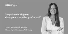 maria-montesinos-editorial