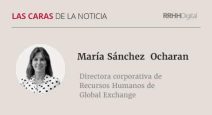 maria-s-plantilla