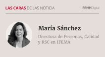 maria-sanchez-ifeam