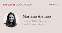 mariana-alemao