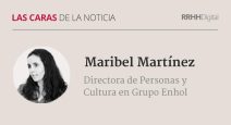 maribel martinez cara noticia