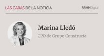 marina-lledo-caras-de-la-noticia