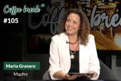 marta-granero-mapfre-coffee-break