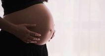maternidad