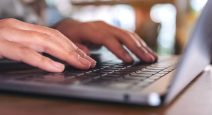 media-jobs-