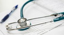 medico-sanidad-NOTICIA