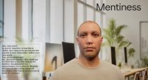 mentiness-NOTICIA