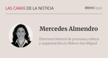 mercedes-almendro-caras