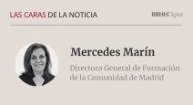 mercedes-marin-caras-de-la-noticia