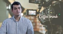 miguel-sanchez-IA-coffee-break
