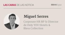 miguel-serres-cara