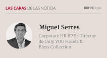 miguel-serres-cara