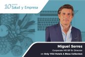 miguel-serres-jurado-premio-salud-y-emoresa