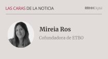 mireia-ros-etbo