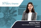 monica-fiori-salud-y-empresa