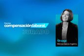 monica-garcia-ingelmo-Portada-Jurado-Compensacion-RRHHDigital