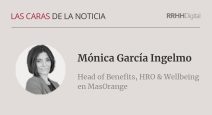 monica-garcia-ingelmo-caras