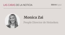 monica-zai-heineken-caras