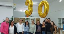 montaner-2--NOTICIA