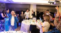 montaner--NOTICIA