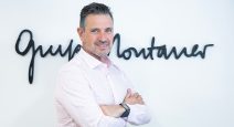 montaner-entrevista