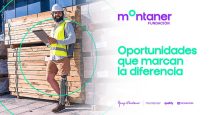 montaner-fundacion-inclusion