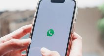 movil-whatsapp-NOTICIA