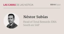 nestor-subias