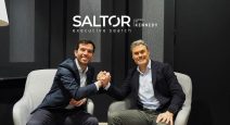 nombramiento-saltor