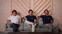 novedades-findr--NOTICIA