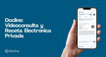 nueva-foto-docline-NOTICIA