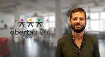 obertament-entrevista