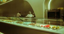 pasteleros trabajo empleo