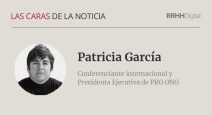 patricia-garcia-cara