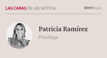 patricia-ramirez-psicologa